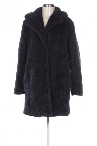 Damenmantel Esmara by Heidi Klum, Größe S, Farbe Blau, Preis € 61,49