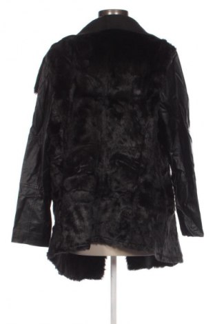 Damenmantel Esmara by Heidi Klum, Größe XL, Farbe Schwarz, Preis € 43,49