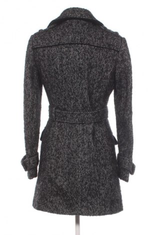 Damenmantel Jasper Conran, Größe M, Farbe Schwarz, Preis 134,99 €