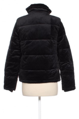 Damenmantel Vero Moda, Größe S, Farbe Schwarz, Preis 33,99 €