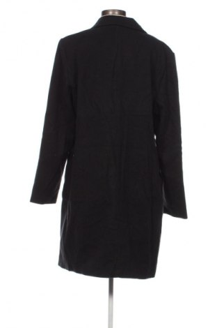 Damenmantel Vero Moda, Größe XL, Farbe Schwarz, Preis € 47,99