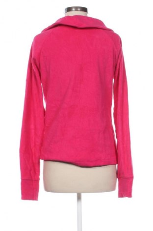 Damen Fleecejacke Fresh Made, Größe S, Farbe Rosa, Preis € 47,99