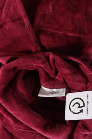 Damen Rollkragen Basics, Größe M, Farbe Rot, Preis € 6,99