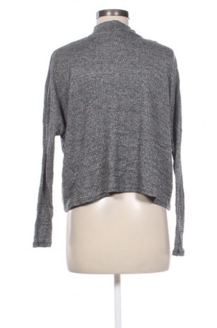 Damen Rollkragen H&M Divided, Größe M, Farbe Grau, Preis € 13,99