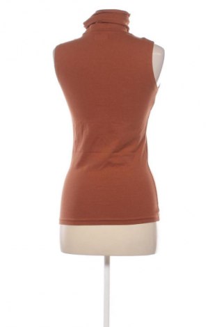 Damen Rollkragen Pescara, Größe M, Farbe Braun, Preis € 13,49