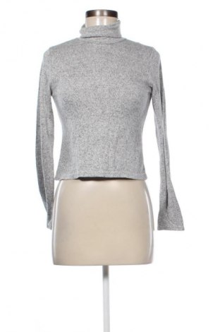 Damen Rollkragen Zara, Größe M, Farbe Mehrfarbig, Preis € 13,99