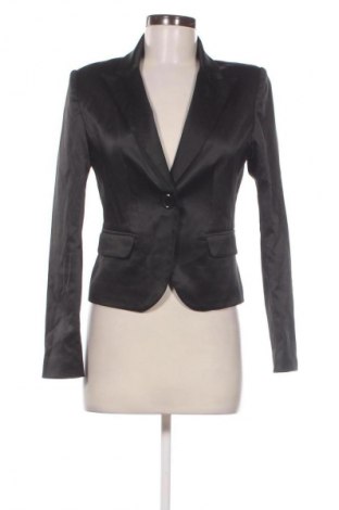 Damen Blazer, Größe S, Farbe Schwarz, Preis € 25,00