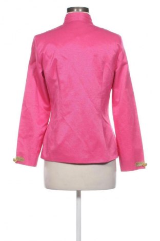 Damen Blazer, Größe M, Farbe Rosa, Preis € 24,46