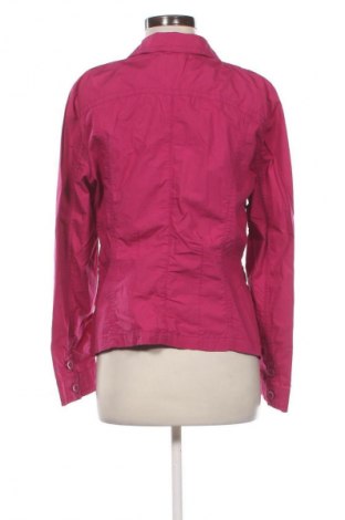 Damen Blazer S.Oliver, Größe L, Farbe Rosa, Preis 46,65 €