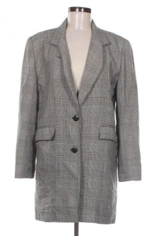 Damen Blazer, Größe XXL, Farbe Mehrfarbig, Preis 40,22 €