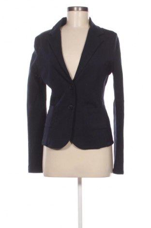 Damen Blazer, Größe M, Farbe Blau, Preis € 16,99