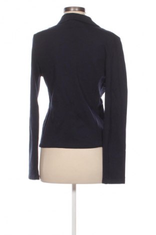 Damen Blazer, Größe M, Farbe Blau, Preis € 16,99