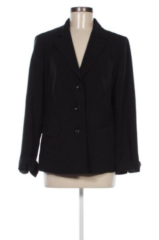 Damen Blazer, Größe L, Farbe Schwarz, Preis 13,99 €