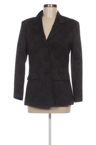 Damen Blazer, Größe S, Farbe Schwarz, Preis € 24,55