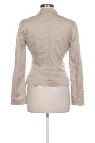 Damen Blazer, Größe S, Farbe Beige, Preis € 24,55