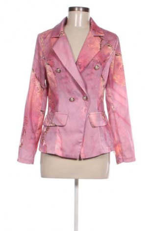 Damen Blazer, Größe M, Farbe Mehrfarbig, Preis 41,02 €