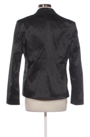 Damen Blazer Unbranded, Größe M, Farbe Schwarz, Preis € 8,99