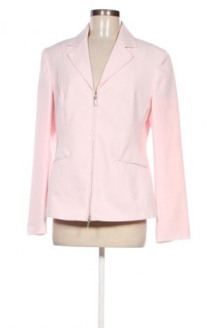 Damen Blazer, Größe M, Farbe Rosa, Preis 36,05 €