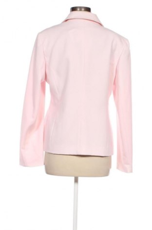 Damen Blazer, Größe M, Farbe Rosa, Preis 36,05 €