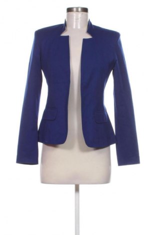 Damen Blazer, Größe M, Farbe Blau, Preis 36,09 €