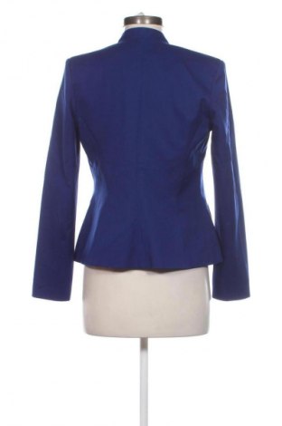 Damen Blazer, Größe M, Farbe Blau, Preis 36,09 €