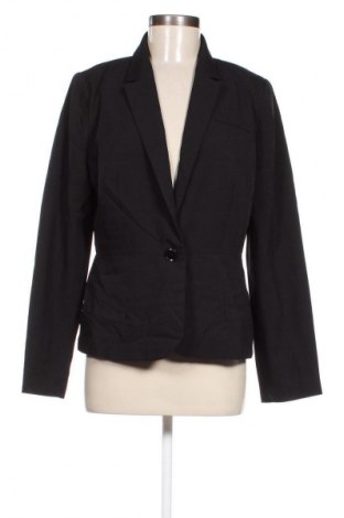 Damen Blazer, Größe XL, Farbe Schwarz, Preis € 33,99