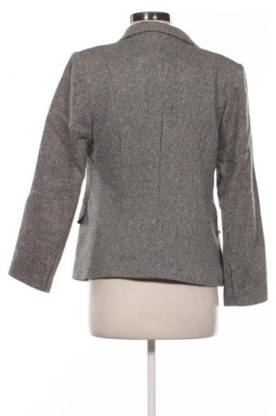 Damen Blazer Unbranded, Größe M, Farbe Grau, Preis € 6,99