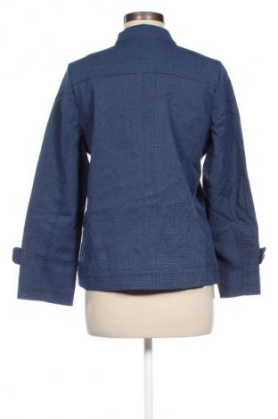 Damen Blazer, Größe L, Farbe Mehrfarbig, Preis 14,99 €