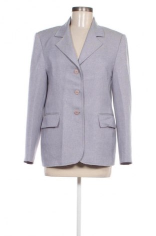 Damen Blazer, Größe M, Farbe Mehrfarbig, Preis € 24,46