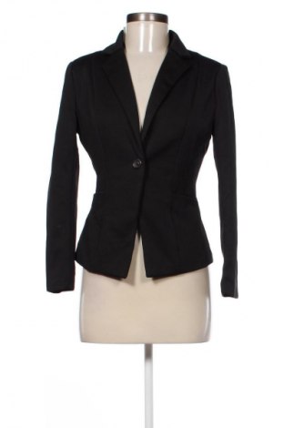 Damen Blazer, Größe M, Farbe Schwarz, Preis € 33,99