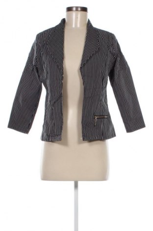 Damen Blazer, Größe L, Farbe Mehrfarbig, Preis 23,99 €