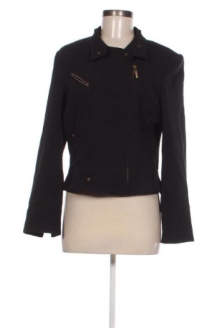 Damen Blazer Alain Manoukian, Größe M, Farbe Schwarz, Preis € 47,99