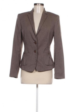 Damen Blazer Apanage, Größe S, Farbe Mehrfarbig, Preis 24,99 €