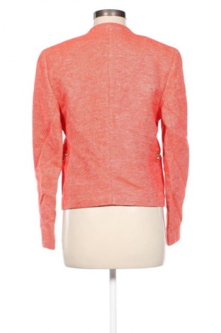 Damen Blazer Apriori, Größe M, Farbe Rot, Preis 14,99 €