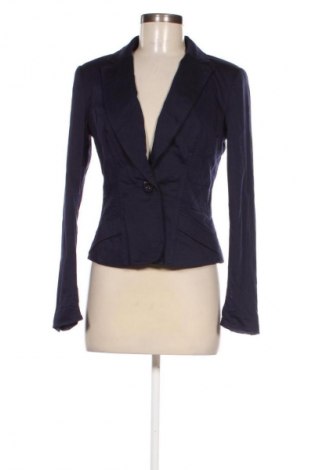 Damen Blazer Ashley Brooke, Größe S, Farbe Blau, Preis € 29,90