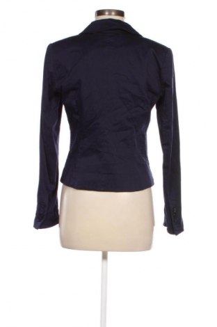 Damen Blazer Ashley Brooke, Größe S, Farbe Blau, Preis € 29,90