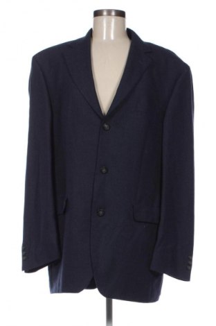 Damen Blazer Atelier Torino, Größe L, Farbe Blau, Preis € 15,99