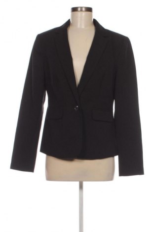 Sacou de femei Atmosphere, Mărime M, Culoare Negru, Preț 157,99 Lei