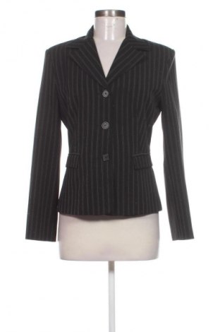 Damen Blazer Attr@ttivo, Größe L, Farbe Schwarz, Preis € 15,99