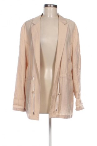 Damen Blazer Betty Barclay, Größe XL, Farbe Beige, Preis 36,99 €