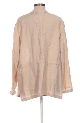 Damen Blazer Betty Barclay, Größe XL, Farbe Beige, Preis 36,99 €