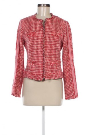 Damen Blazer Betty Barclay, Größe S, Farbe Rot, Preis € 30,99