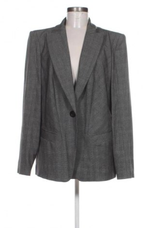 Damen Blazer Betty Barclay, Größe XL, Farbe Grau, Preis € 25,99