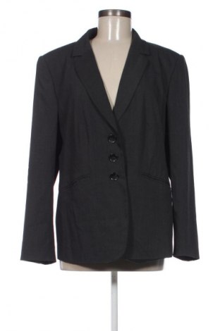 Damen Blazer Betty Barclay, Größe M, Farbe Grau, Preis € 75,99