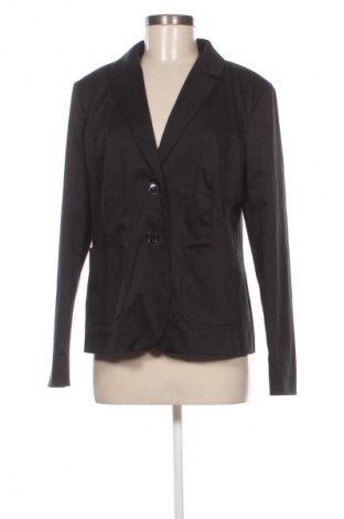 Damen Blazer Betty Barclay, Größe L, Farbe Schwarz, Preis € 25,99