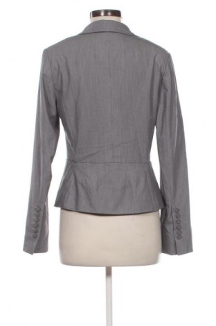 Damen Blazer Biaggini, Größe S, Farbe Grau, Preis 14,99 €