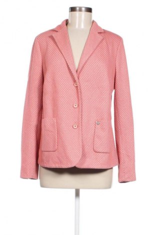 Damen Blazer Bugatti, Größe XL, Farbe Rosa, Preis € 75,99