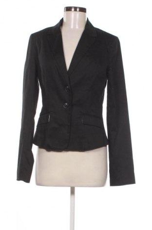 Damen Blazer Chicoree, Größe M, Farbe Schwarz, Preis € 5,99