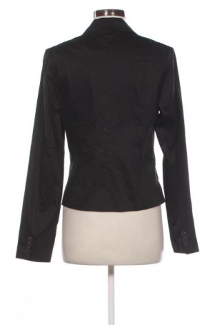 Damen Blazer Chicoree, Größe M, Farbe Schwarz, Preis € 5,99