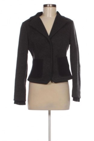 Damen Blazer Cinque, Größe XXS, Farbe Schwarz, Preis € 75,99